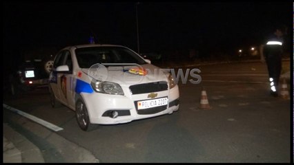 Ora News - Plagosën me pistoletë 20 vjeçarin, arrestohen dy vëllezërit