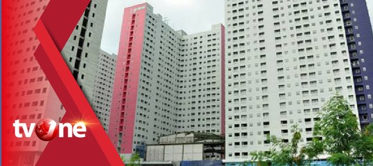 Kronologi Kasus Curhat Acho Hingga Jadi Tersangka