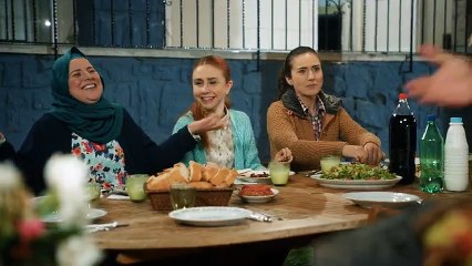 Nizama Adanmış Ruhlar 110 Pt 1