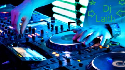 وصله اغاني اعراس رقص 2017