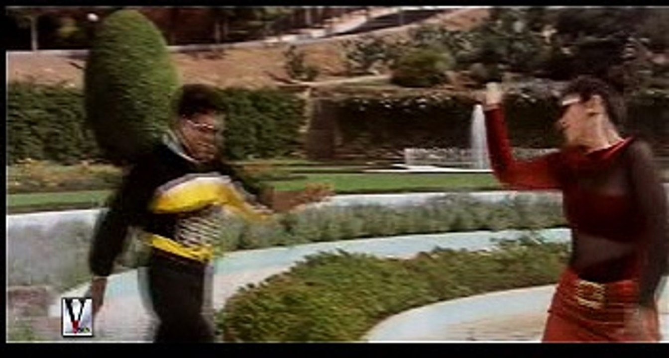 Ankhiyon se goli