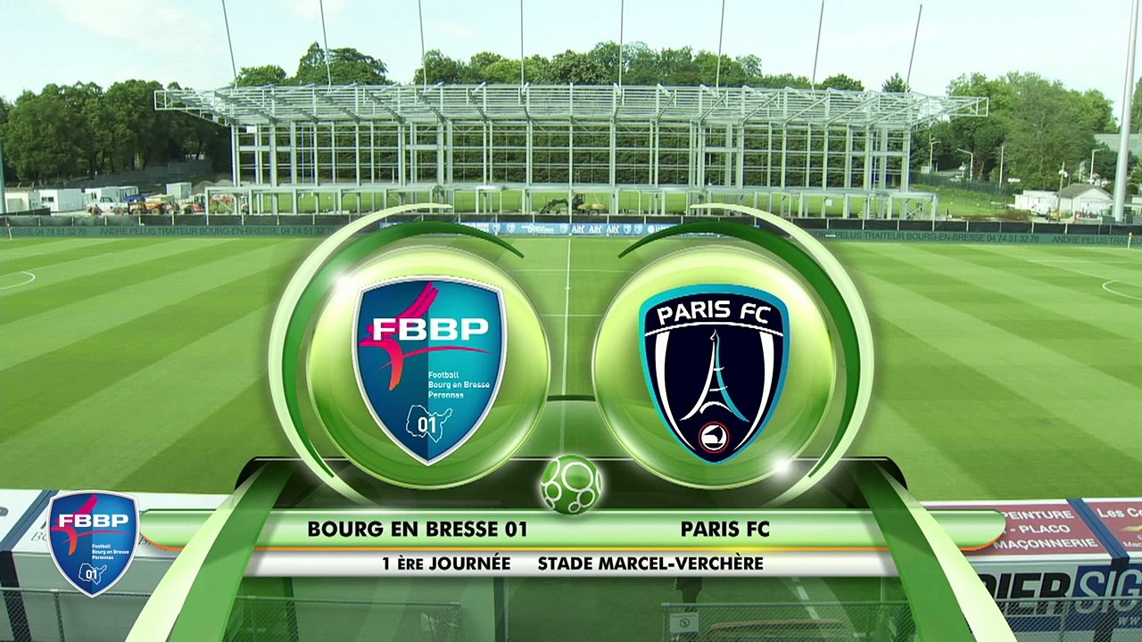 FBBP01-ParisFC-J2-2017-2018