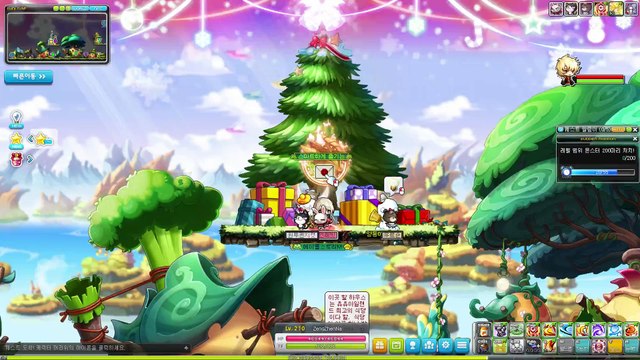 Dailymotion PHP SDK upload test