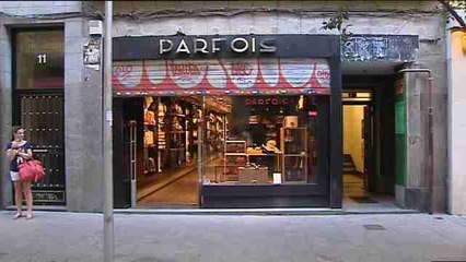 La creación de empresas cae un 10,3% y suma en junio tres meses de bajadas