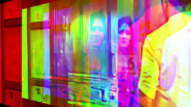 Namkaran || AVNI AB WAPAS NHI AAYEGI NEIL KE PASS|| 8TH August||