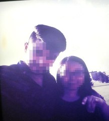 Çinli Turisti, Selfie Çekme Bahanesiyle Taciz Edip Çantasını Almaya Çalıştı