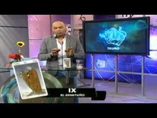 Predicciones para Tauro y Piscis