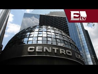 Entrevista a Edwin Vega, CEO de Grupo Finmart / Dinero con Dario Celis