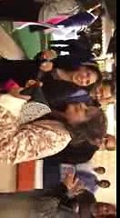 The Invincible Farooq Abdullah You Can't Afford to Miss