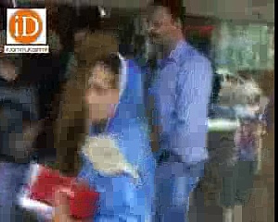 Students erupt in violent protests after security forces gun down LeT commander Abu Dujana
