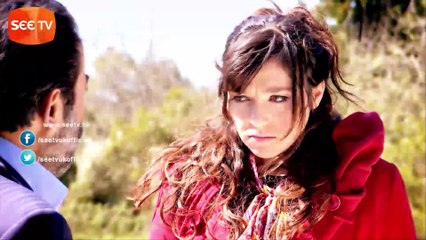 Kahani Zindagi Ki  - Drama serial -  Episode 53 - Promo - SEE TV