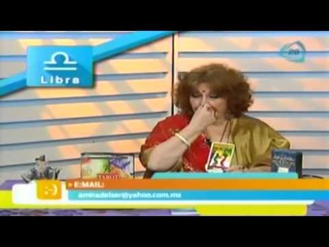 ¿Qué nos tienen que decir los astros el día de hoy? / Horóscopos de hoy 12 de mayo