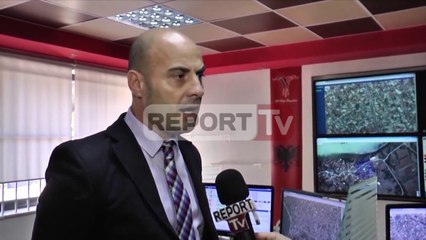 Report TV - Zbardhet kontratat e byzylykëve kompania refuzon dorëzimin