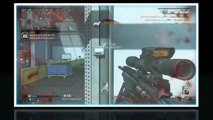 "thriving" NGWthrive