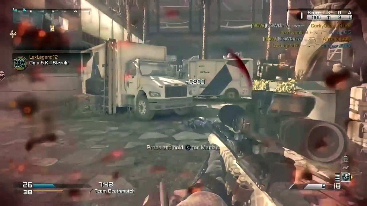 Daytage 2