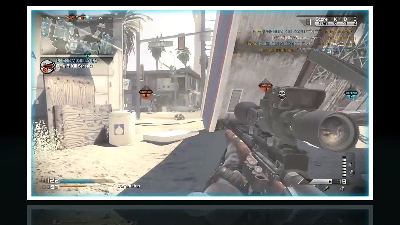 Daytage 1