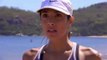 Home and Away 6708 7th August 2017