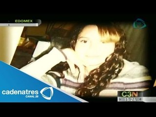 Autoridades no logran rescatar a desaparecidos