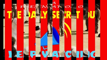 Video Of Saudi Prince Turki Bin Saud Al Kabir Executed. সৌদি প্রিন্সের শিরঃচ্ছেদের ভিডিও ফ