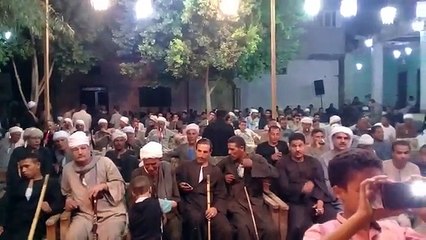 الجزء 1 قصه نعسه الاجفان _الشاعر محمد عزت _ (فرح آل حمزه الحبيل )