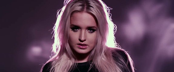 HOTLINE BLING - DRAKE - COVER BY MACY KATE
