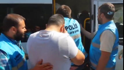 Milyonluk Kasa Soygunu