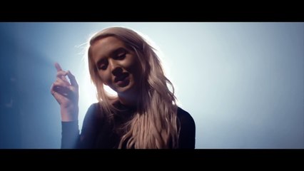 Hands To Myself - Selena Gomez - Cover by Macy Kate