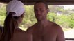 Home and Away 6709 8th August 2017