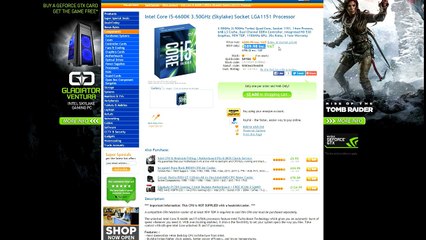 Best Tech Deals Of The Week   02-16-2016 (3) (2)