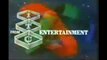 ITC Entertainment Logo History (Reversed)