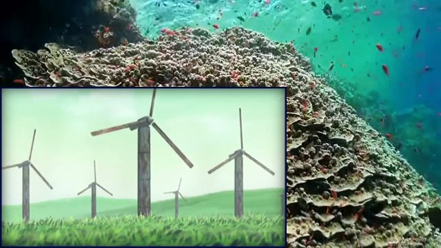 Haibane Renmei Episode 3 English Dubbed