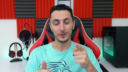 Best Tech Deals Of The Week   02-09-2016 (3) (2)