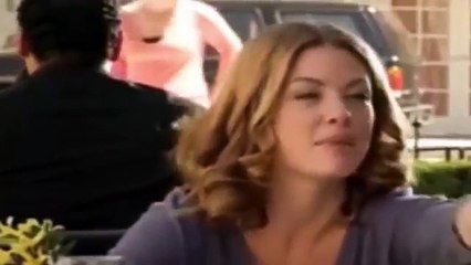 New Hallmark Movies 2017 | From Paris With Love | Good Hallmark Romance Movies
