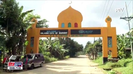 Seguridad sa bansa, mananatiling mahigpit, ayon sa AFP