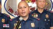 PNP: Pulis na miyembro umano ng Maute Group, matagal nang AWOL