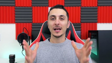 Best Tech Deals Of The Week   01-11-2016 (3) (2)