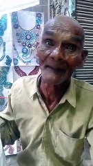 singar to bhot dakhin hoge par  ye to kamal he yar