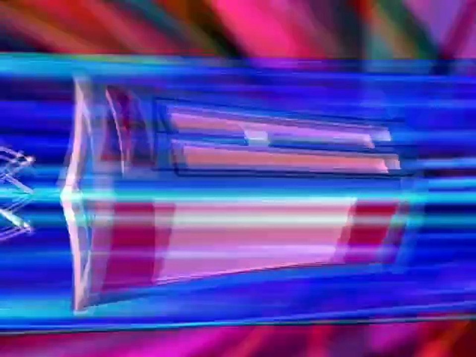 Bill And Teds Excellent Adventures E 5