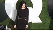 Kylie Jenner wants to 'run away' from fame