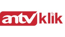 MAU CARI ASIK? TEMUKAN DI ANTV OFFICIAL WEBSITE