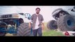 Gangland (Full Song) | Mankirt Aulakh Feat Deep Kahlon | Latest Punjabi Song 2017 | Speed