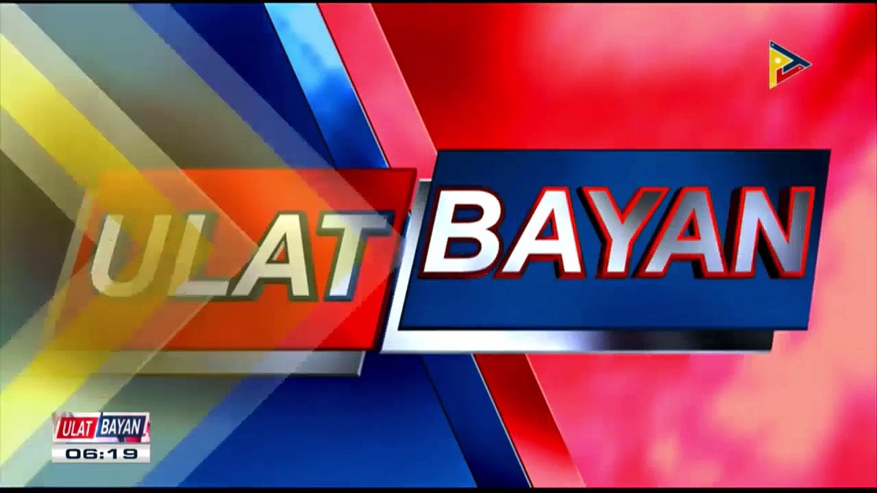 ASEAN Senior Official Ministers on Youth, kinilala ang social entrepreneurs #ASEAN2017