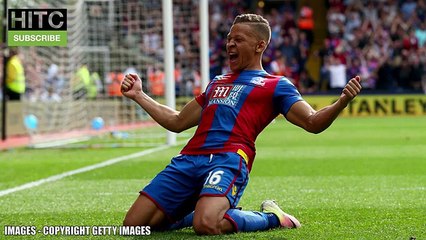 8 Fantasy Football Bargains You NEED In Your Team