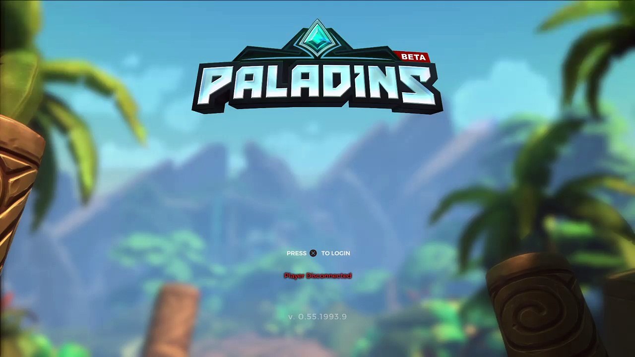 Paladins_20170806163747