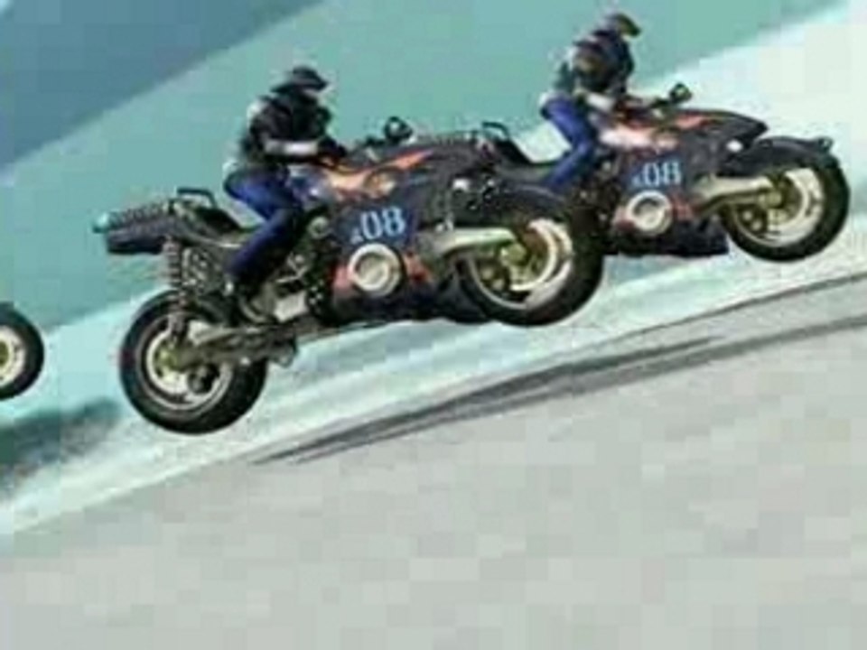 AMV - Final Fantasy Love & War - Kamelot - Center Of The Uni