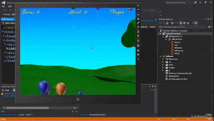 Her çalışmanın bir çok faydası var mıdır ?