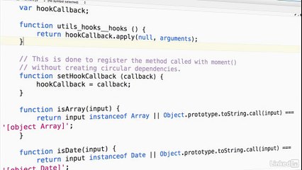 Intro İle Trafik Çekme
