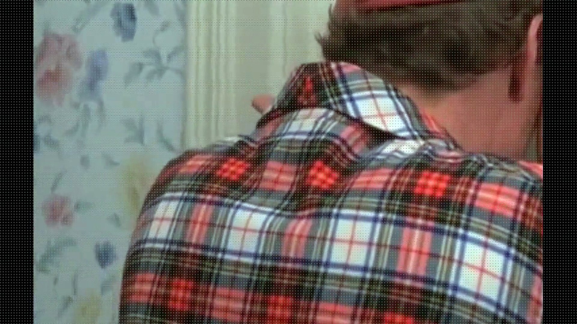 Honey, I Shrunk The Kids full movie