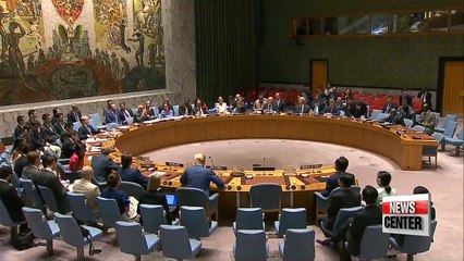 Two ICBM tests, fresh UN sanctions on North Korea, now what?