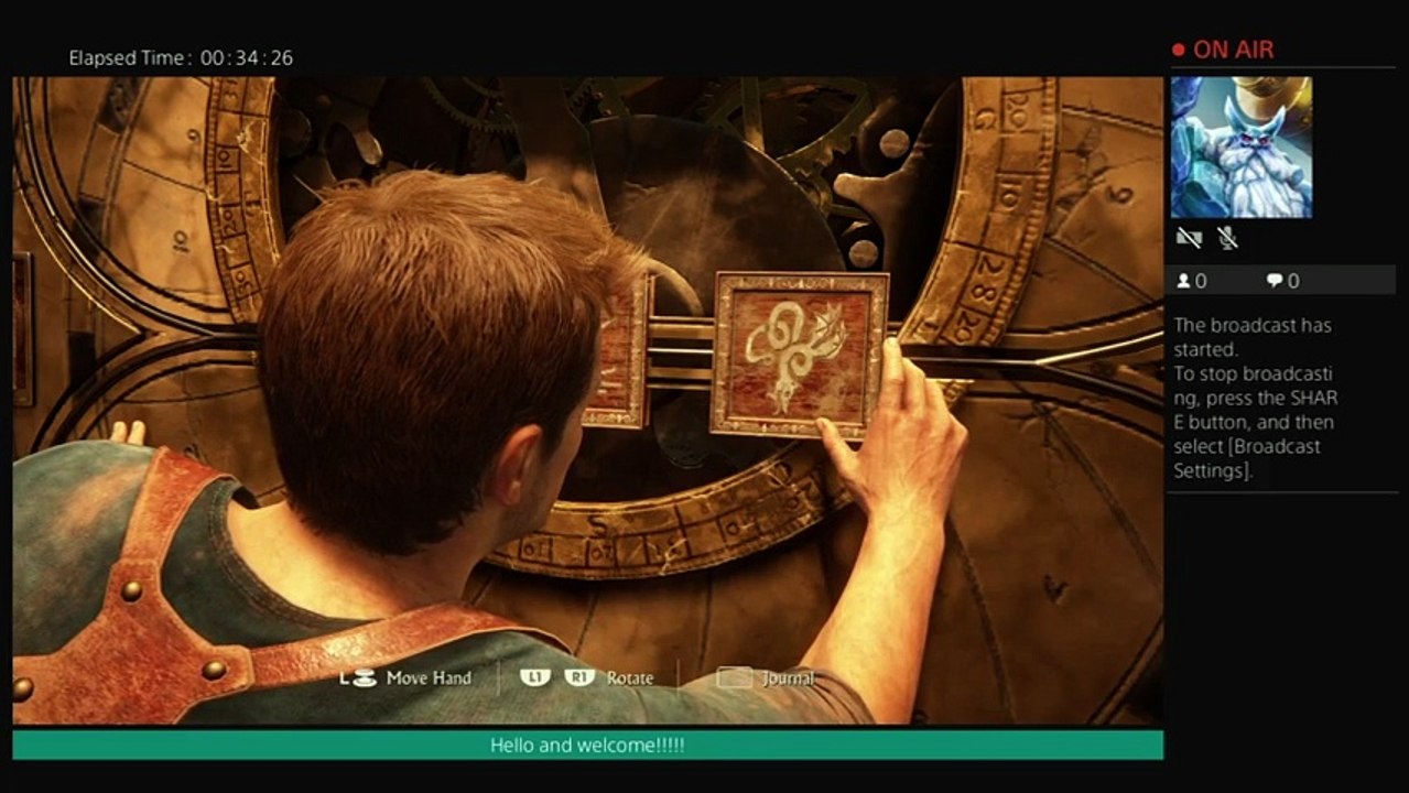 Uncharted 4 last call (38)